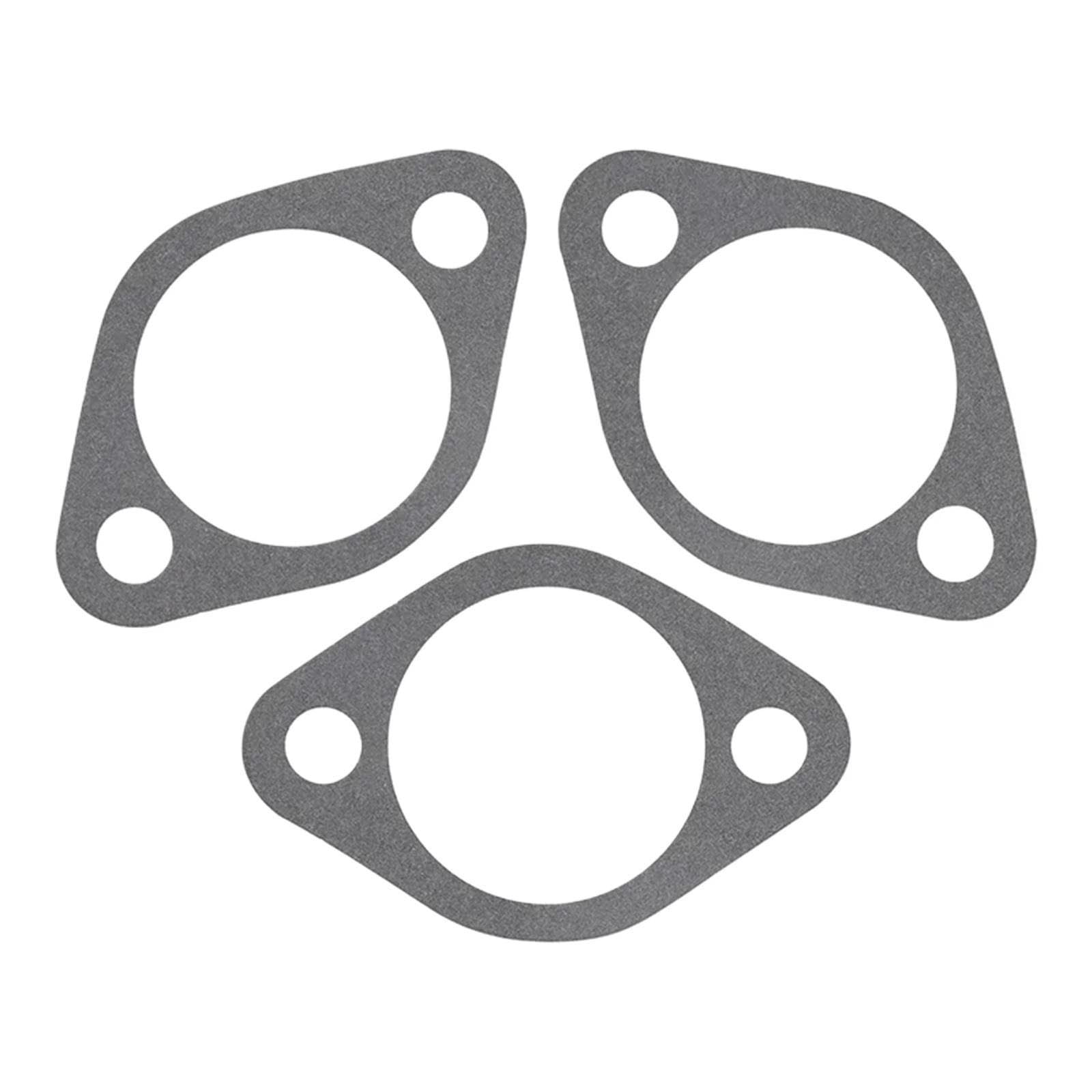 Seal Oil Cooler Gasket Pasuje do KAWASAKI 550 JET SKI JS SX 550 JS550 KOMPLETNY ZESTAW USZCZELEK 1982-1990