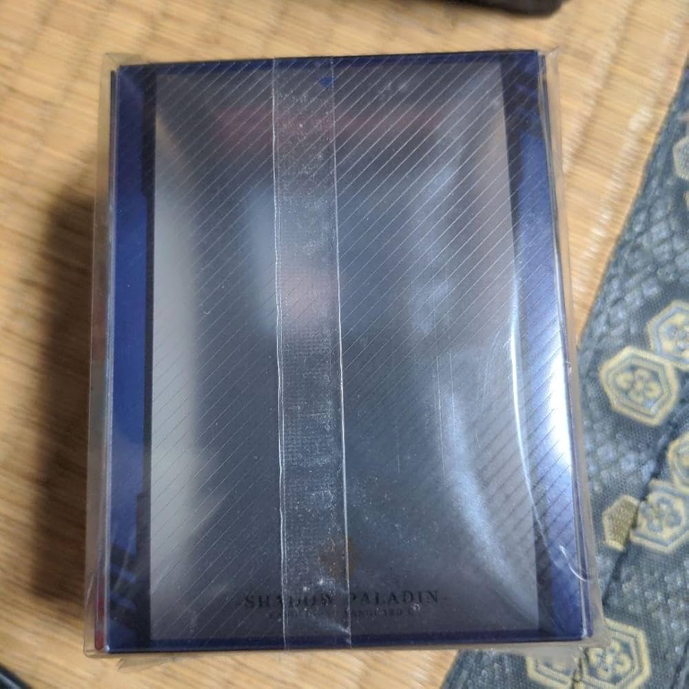 Amazon｜お盆限定カードファイトヴァンガード東海林カズマデッキ