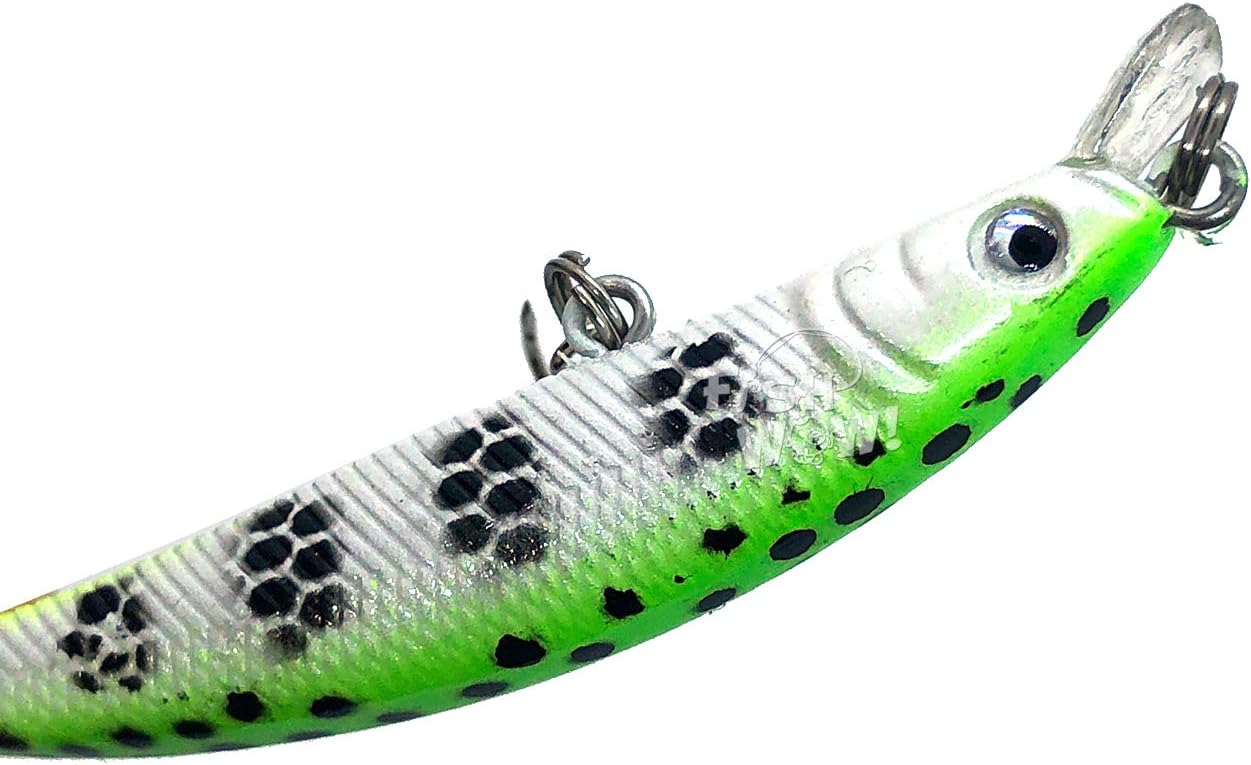 バレーヒル Valleyhill 3.5 3.0 25本セット バラ売可能 Valleyhill