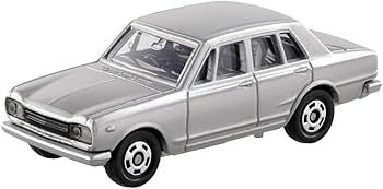 61FA-yWJoTL._AC_UF350,