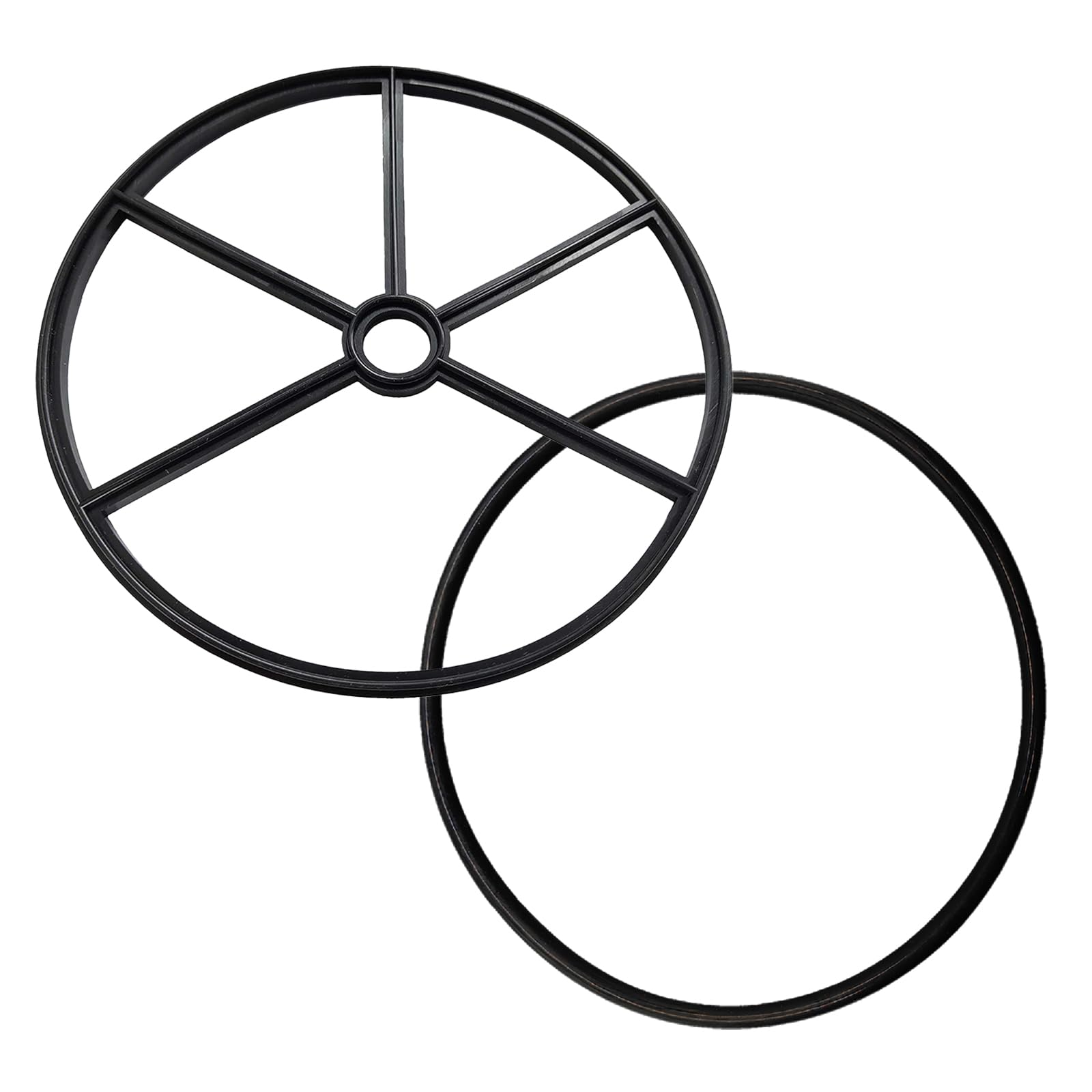 mako wholesale OTTO 8981522740 898152-2740 8-98152274-0 ZX330-3