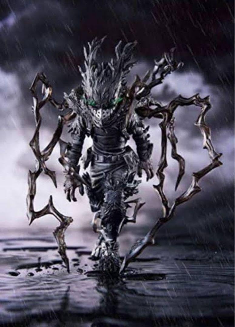 Amazon.co.jp: ヒロアカ 緑谷出久 爆豪勝己フィギュアセット 応募者 