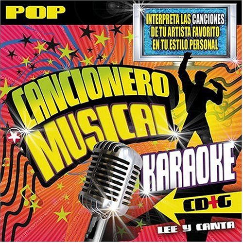 Canciones De Pop