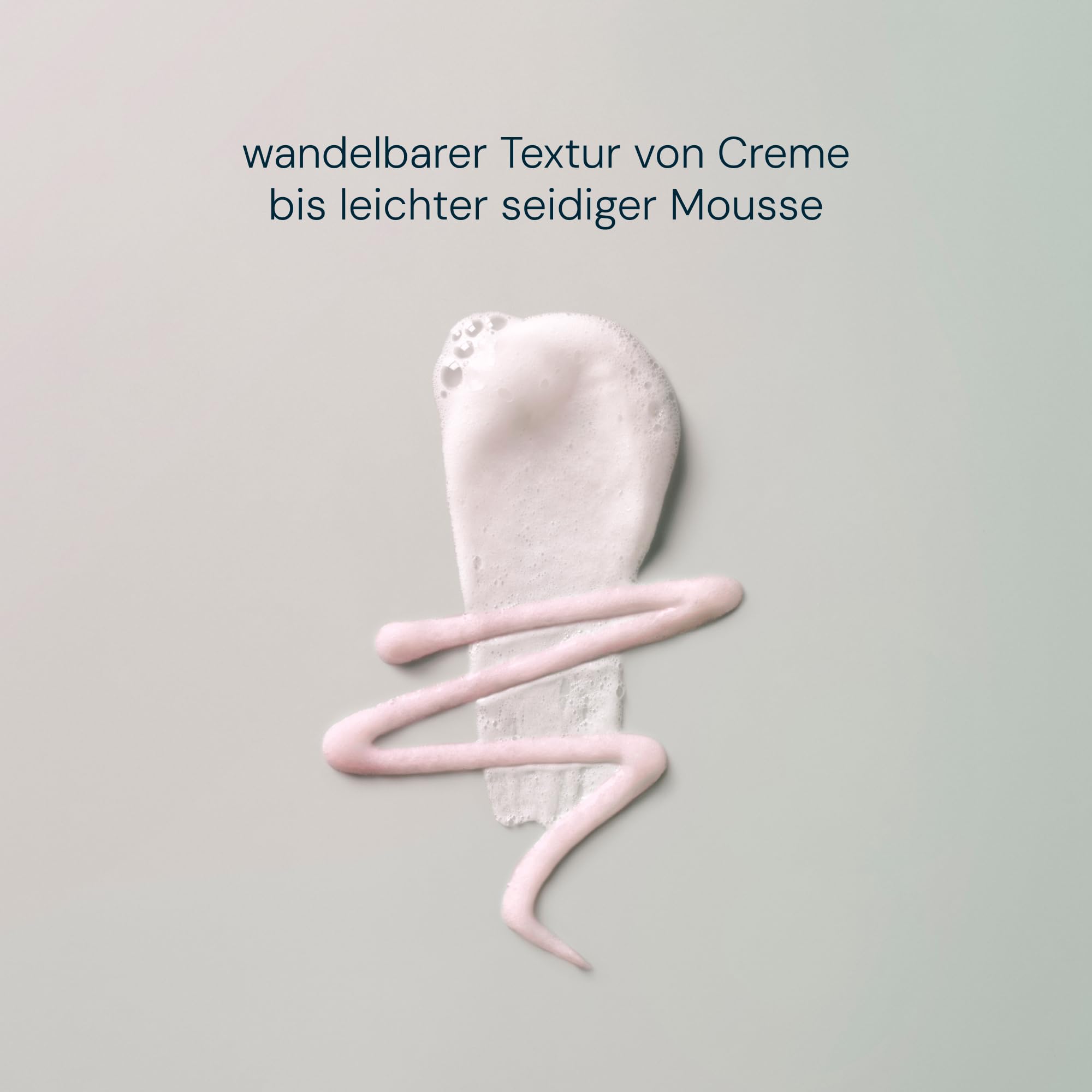 ELEMIS Gesichtsreiniger Face Wash, klinisch bewiesen – Abschminköl, Reinigungsschaum & Reinigungsgel, sanft und feuchtigkeitsspendend