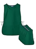 Unisex Apron - Cobbler Apron 6-Pack
