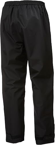Miniatura 5 de Helly-Hansen Dubliner - Pantalón impermeable a prueba de viento para hombre