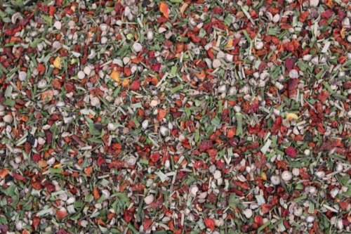 1000Kräuter Kräuterpfeffer (200g)