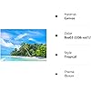Product Photo 7