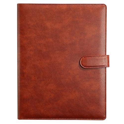 PU U[VXe蒠oC_[ 2 ܂ 4 O A4 p tB[\ 160y[W[ @\vi[ \ZǗE v[gKp (uE)