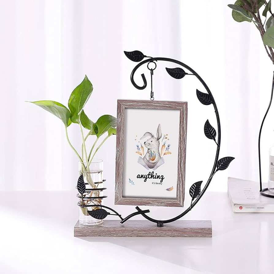 Set Di Cornici Verticali In Stile Pop Art Raccolta Di Cornici Per Foto In Stile Gm1372011185 441233394