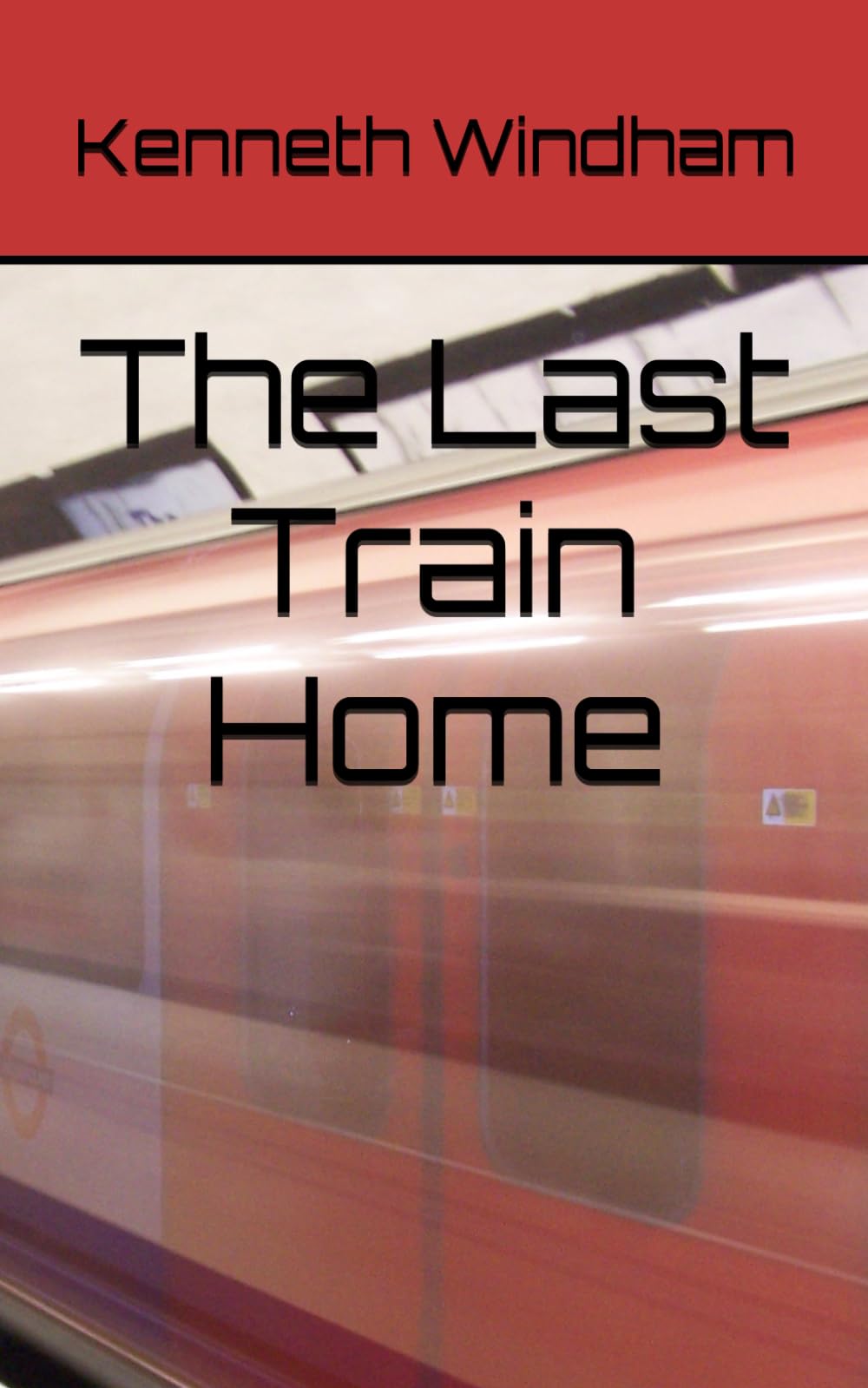 The Last Train Home
