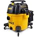 DeWALT DXV09P