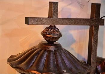 サインポール理容　オブジェ サインポール理容 オブジェ