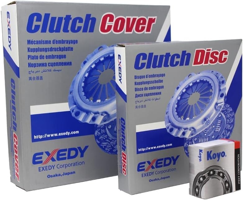 クリストフル ベルエポック トレイ 布袋付き クリストフル ベル