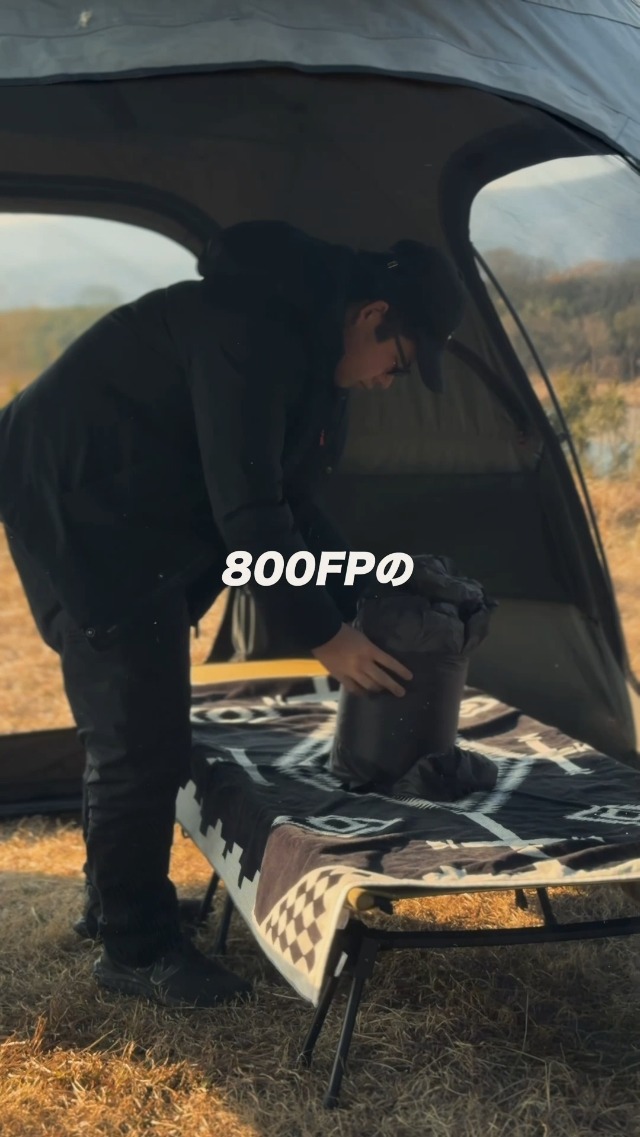 Amazon.co.jp: BROOKLYN OUTDOOR COMPANY (BOC) ブルックリン