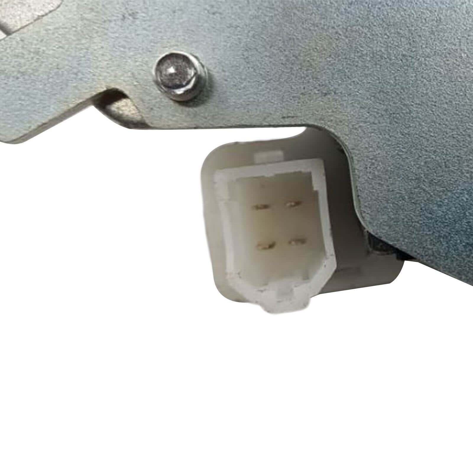 Amazon.com: Solarhome New Wiper Motor 4709168 4650570 Compatible