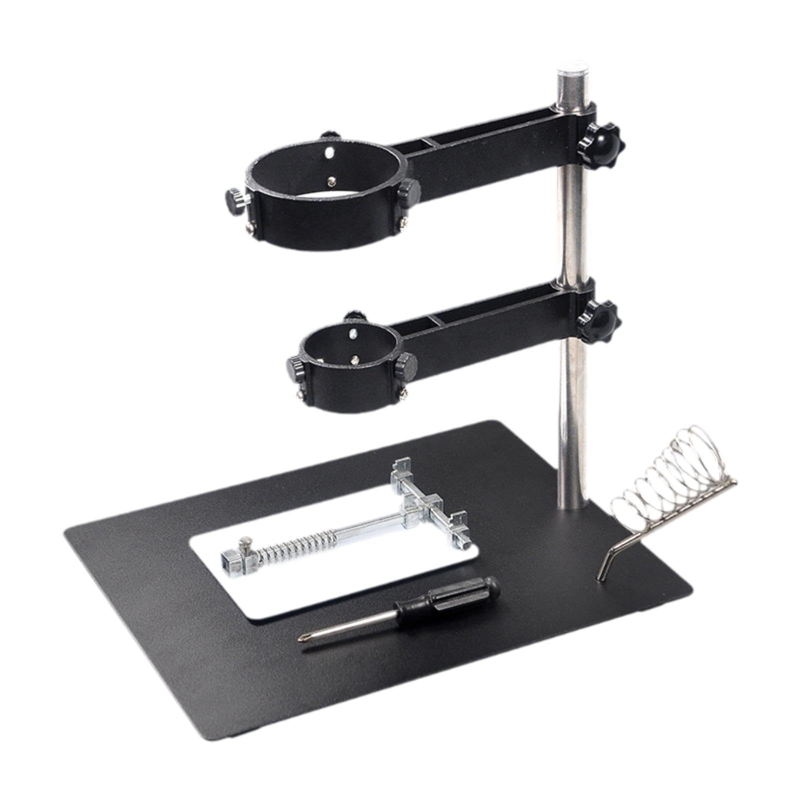 Rack Pliable Pour Soudure Réparation