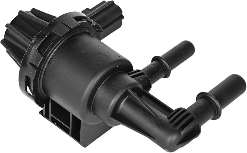 Válvula de purga do cânister EVAP PANNUOSCS 911-281 para Ford, Lincoln e Mercury – 1 unidade