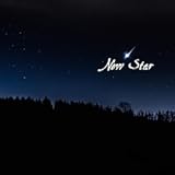 New Star