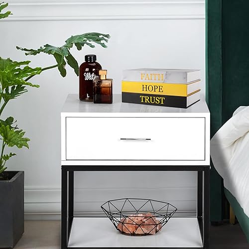 Miniatura 10 de Caja de libros decorativa para estantes, libros modernos de decoración rosa para mesa de entrada, mesa de café, libros falsos, decoración de libros