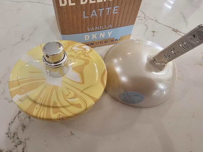 ubuy Malta