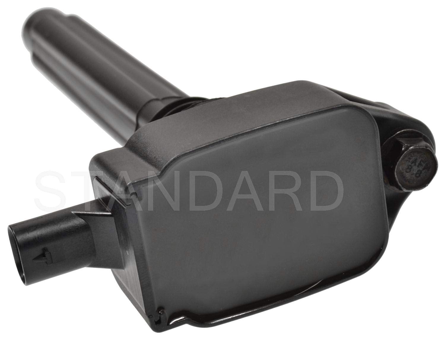 ICMNST 12H 3.6 8個　大特価 Amazon.com: Standard Motor Products US88 Ignition Switch