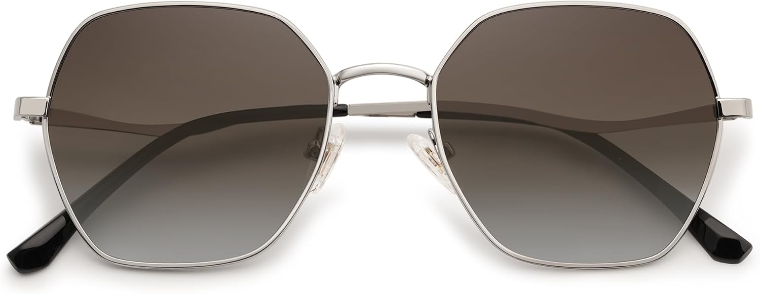Lentes de Sol