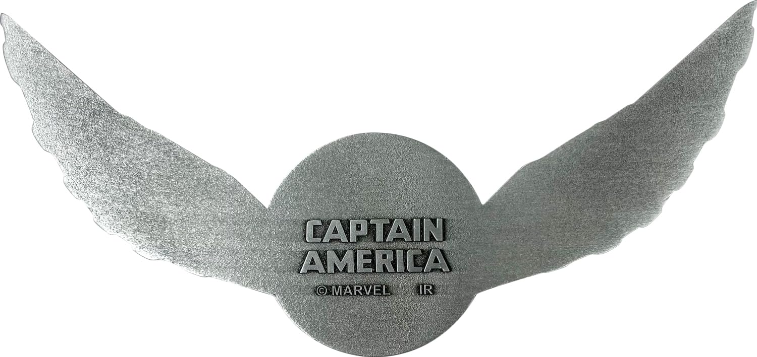 ★１９３０年代＊アメリカ軍＊海軍＊将校用レターオープナー（実物） ☆1930年代＊アメリカ軍＊海軍＊将校用レターオープナー