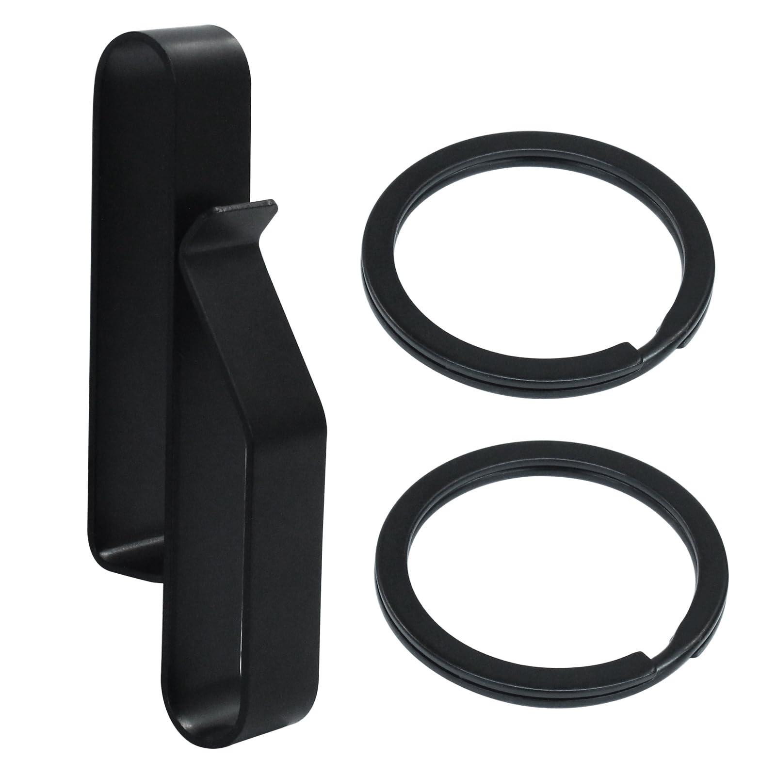 Red Rock Outdoor Gear Replacement Hydration Bladder, Coyote