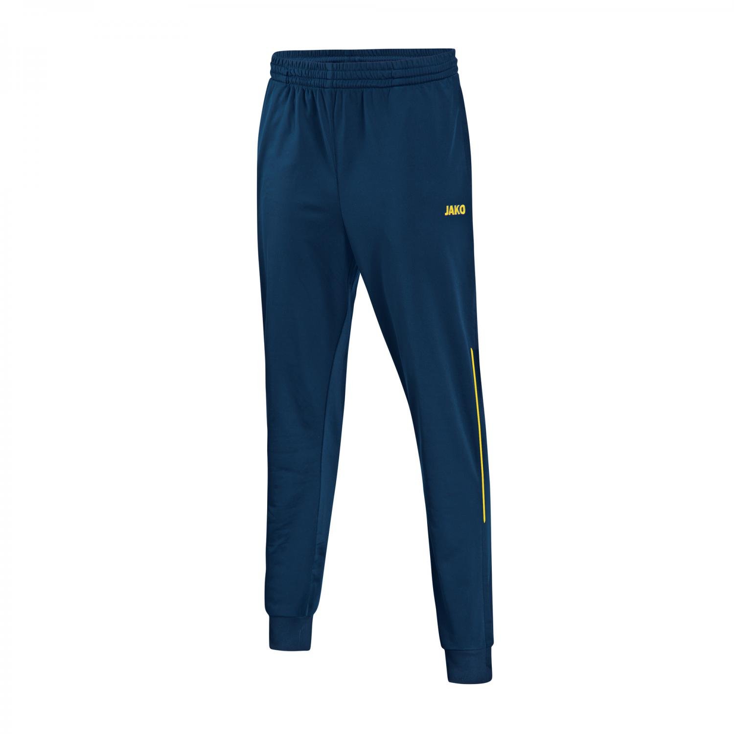 JAKO Herren Hose Copa