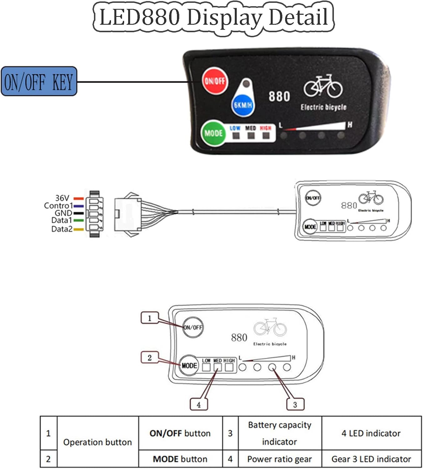 削除します、ミスティックハートウィング ゲーム機 削除します、ミスティックハートウィング ゲーム機