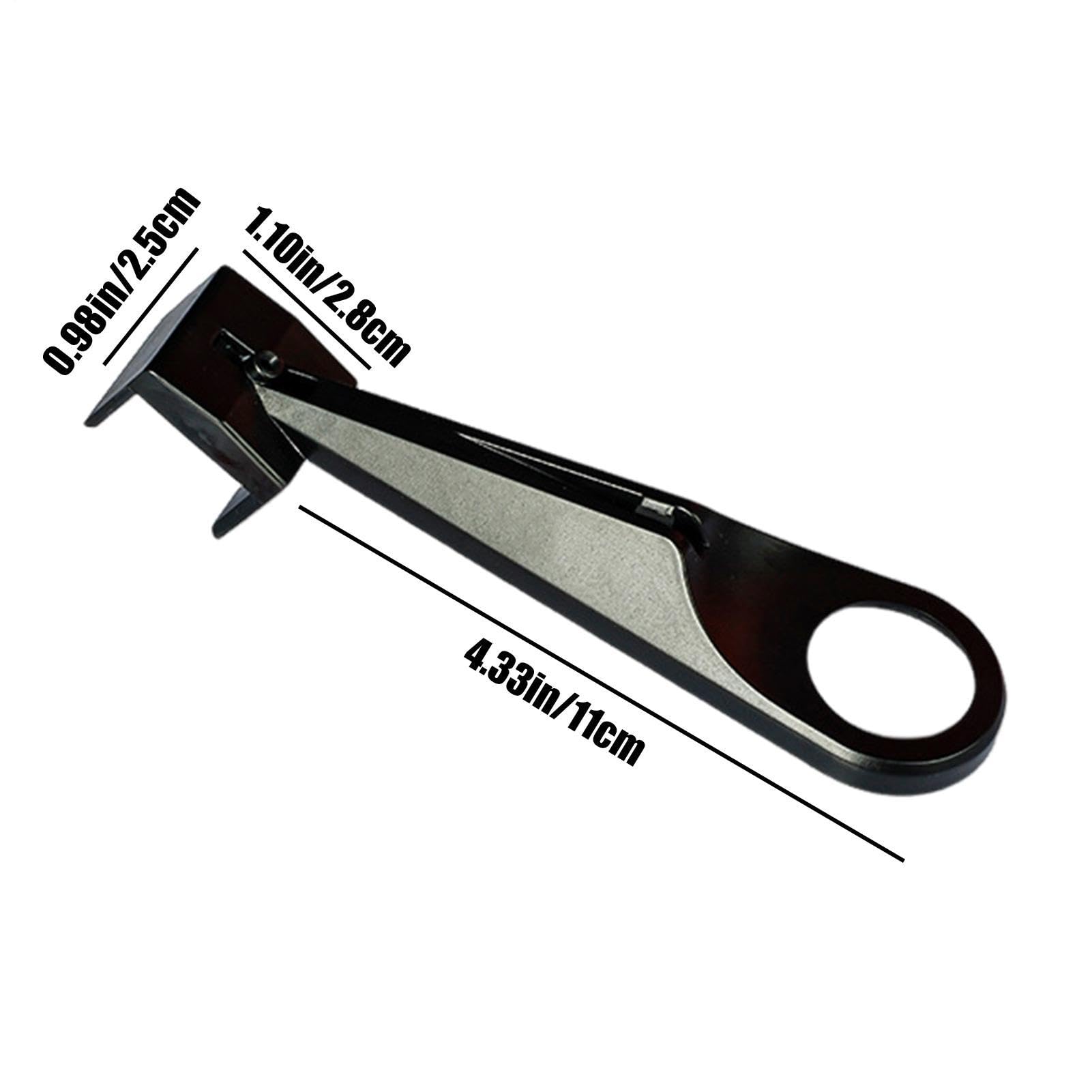 Motorrad-Kettenöl-Werkzeug, Motorrad-Kettenöl- Und Reinigungshilfe, Motorrads Kettenspray Werkzeug, Motorrad-Kettenwascher für Kettenschmiermittel, Wachund Kettenentfetter