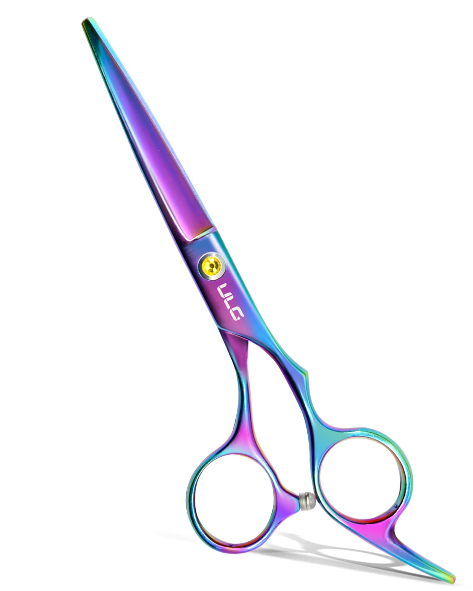 ULG Hair Cutting Scissors