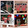 I Tested The Best Holiday Disposable Coffee Cups With Lids And Here's - View #9