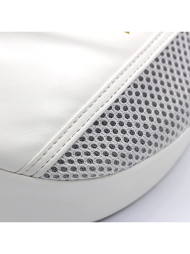 adidas Guanti da Passata Speed