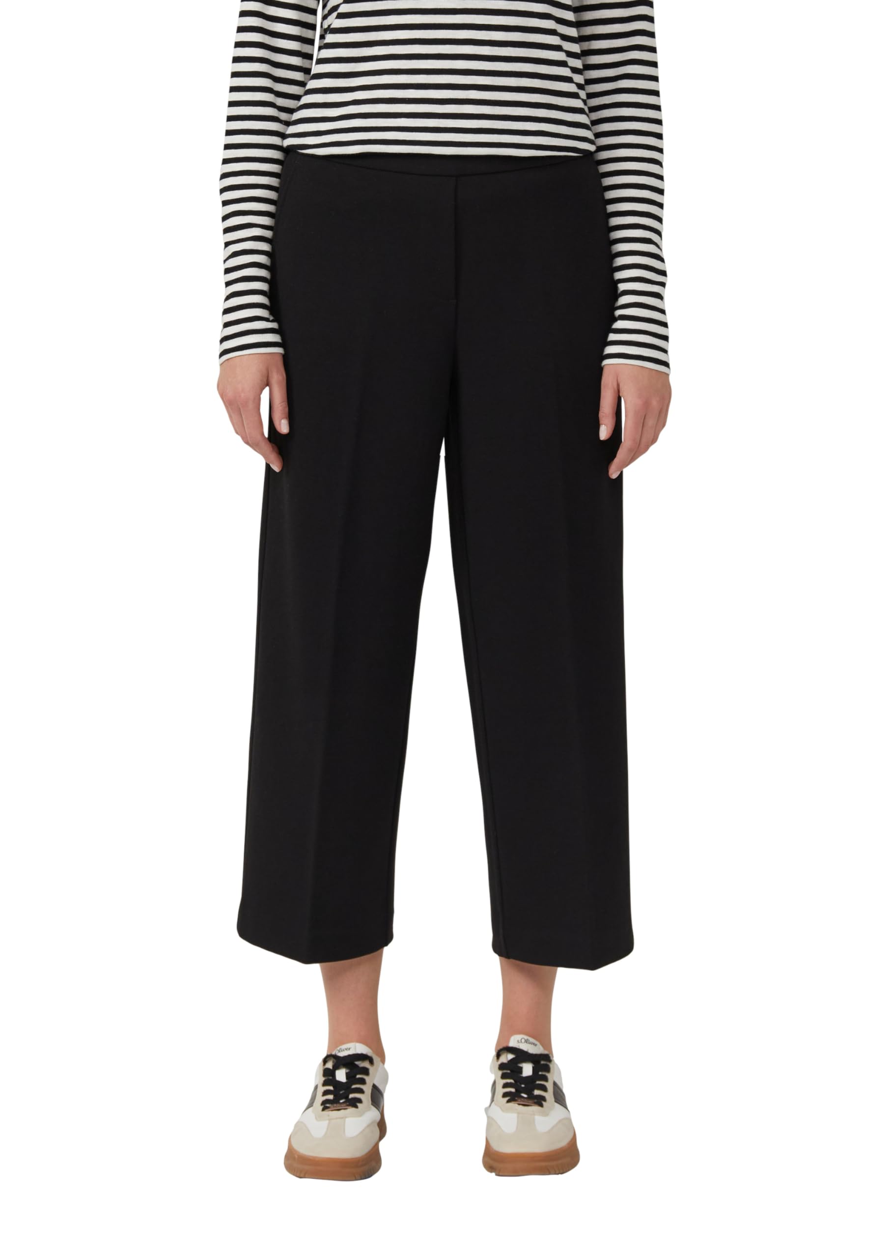 S.Oliver 7/8-Hose Damen