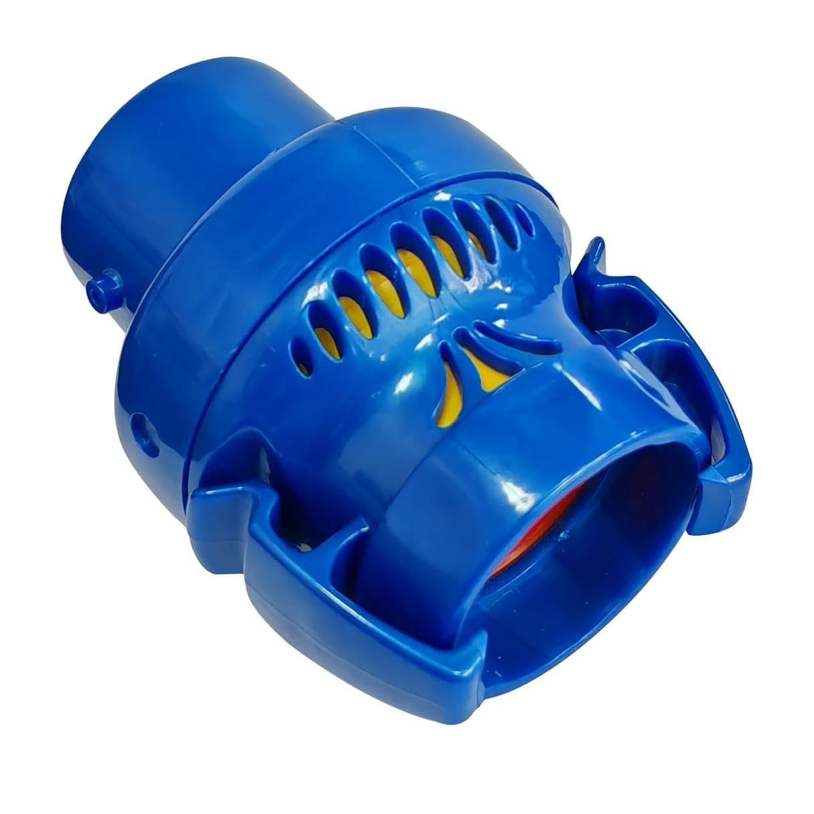 ERRORY FRV100 Flows Regulator Valves Replacement Flows Control Valves for MX6 MX8 Pool Cleaner Optimizes Cleaning Efficiency Ground Automatic Robot Pool Cleaners Parts