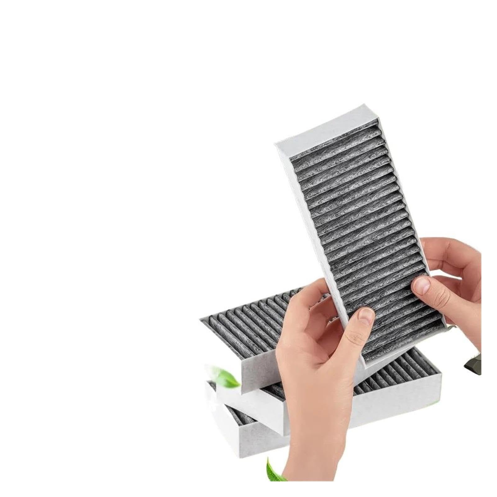 Filtri For Cappa Da Cucina, Compatibili For Bosch, 17004811 HEZ9VRUD0, Compatibili For Siemens, 17004796 HZ9VRCR0,17004806 Z821VR0,CA282111