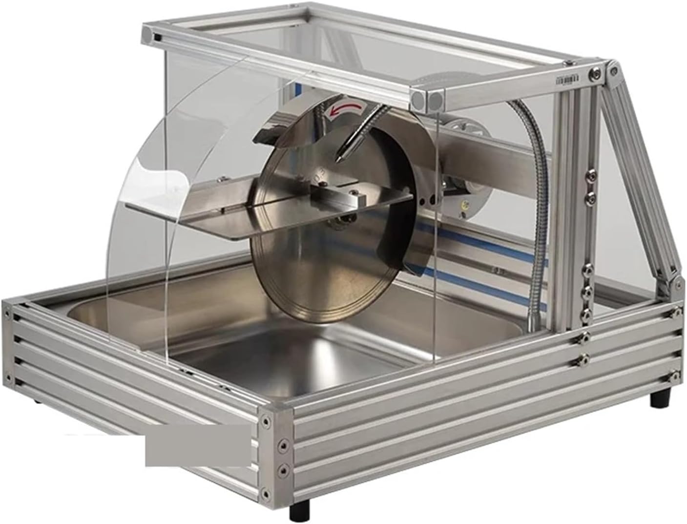 FW-3214NE 石油ファンヒーター ホワイト 未使用】ダイニチ 石油ファン