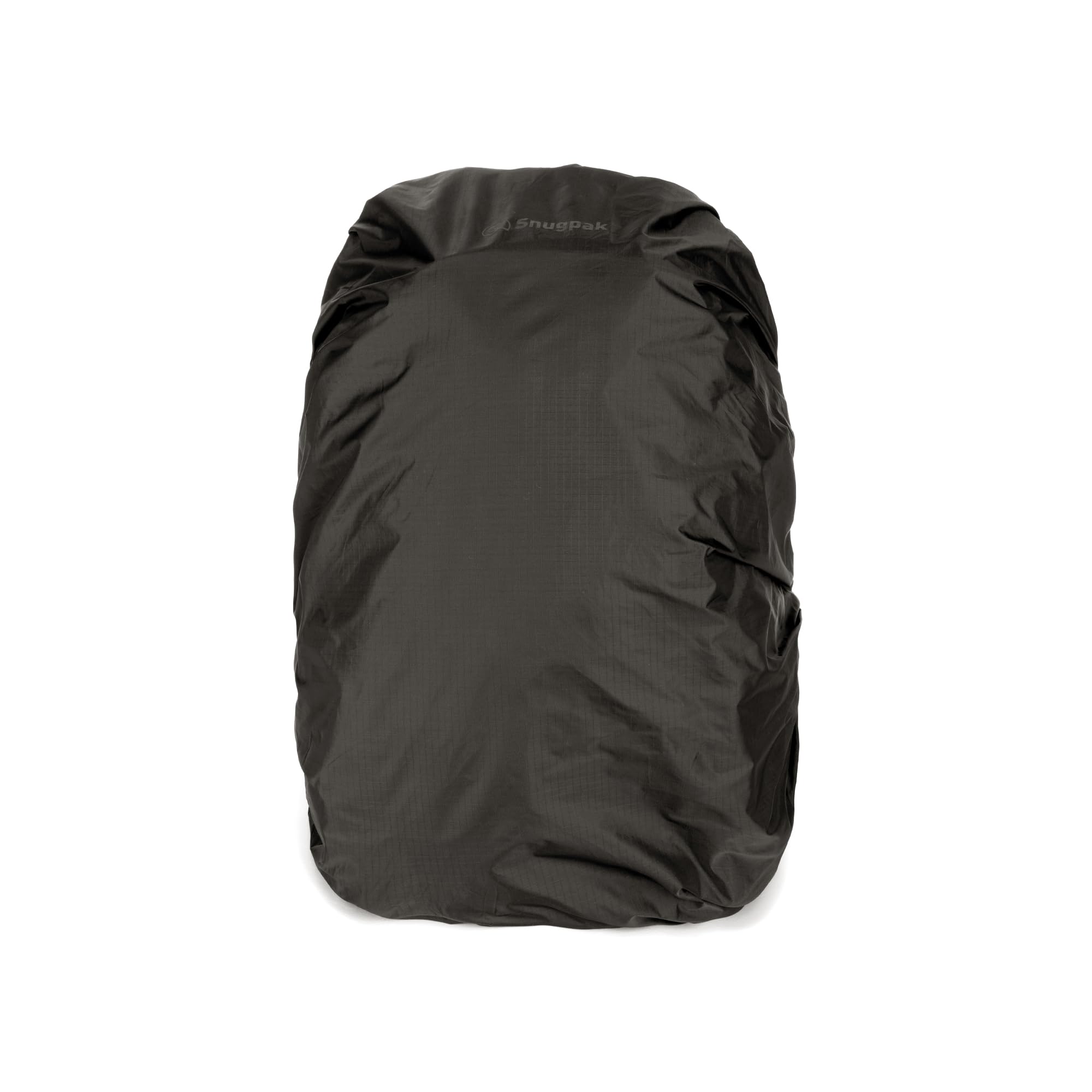 Snugpak équipement militaire - Surplus militaire