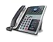 Produktbild HP Edge E400 IP Phone and PoE-Enabled, 82M93AA