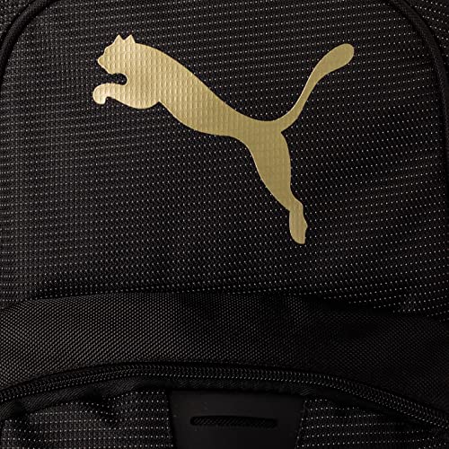 Image of PUMA EVERCAT CONTENDER BACKPACK