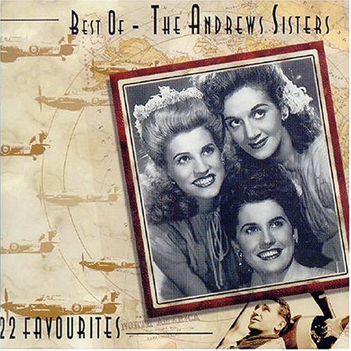 Best Of2 Favorite! [Audio CD]