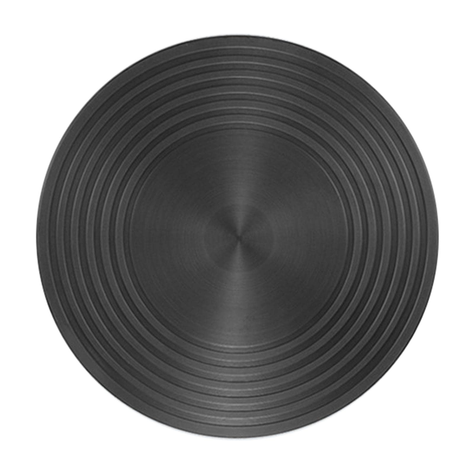 GLAADON 2-in-1 Non-Stick Heat Conduction Plate Rapid Stovetop Pot Protector 24x4cm-picture-29