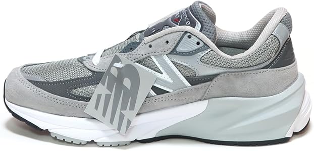 Amazon | New Balance [ニューバランス] M990GL6 MADE IN U.S.A. Width