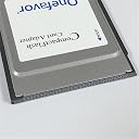 Compact Flash 128mb 256mb 512mb CF Card 1GB 2GB 4G Memory Card for CNC IPC Numerical Control Machine PCMCIA Adapter (4GB Compact Flash to PCMCIA) gallery image