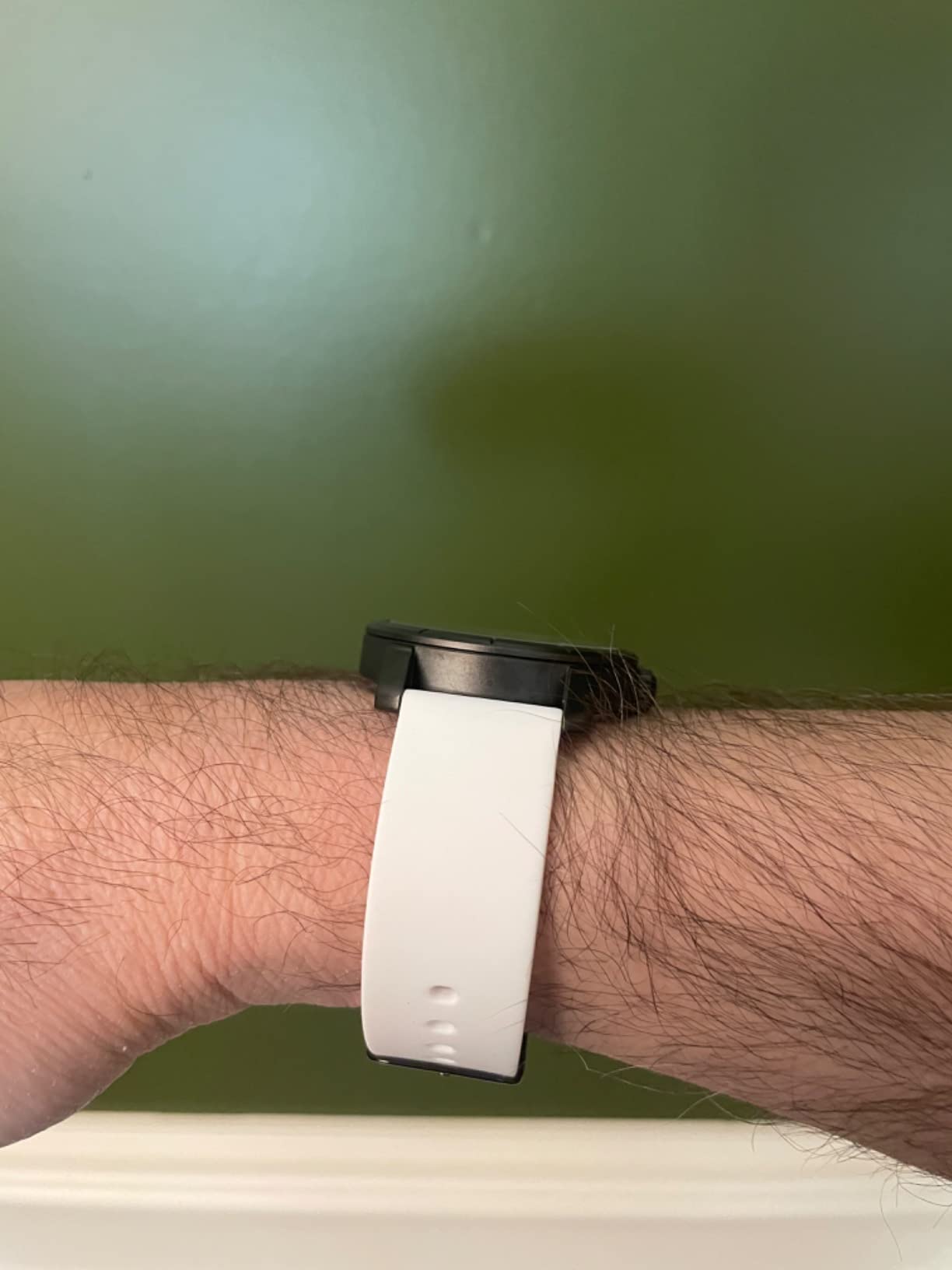 10/mo Finance Timex Men's Mod 44 Leather Strap Watch Buy Now, Pay