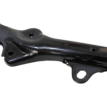 【lcrasher様用】DEVILD / Pray For V DEVILDRIVER - Pray For Villains - Amazon.com Music