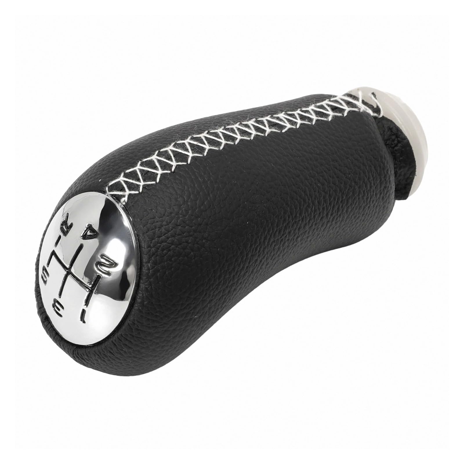 LVGVZTTGKM for Captur 1 MK1 2013-2019 Shift Lever Knob Performance