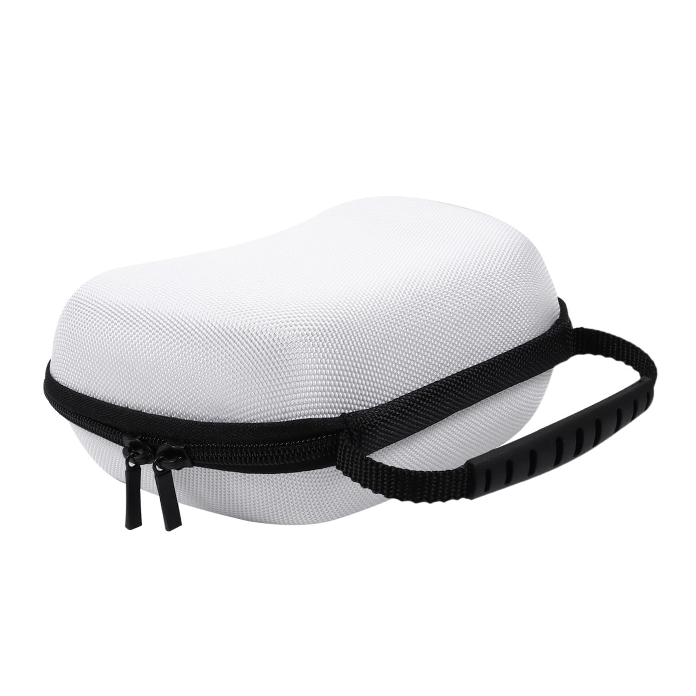Funda para mando anticaída LIGIGWASH bolsa de almacenamiento con interior acolchado